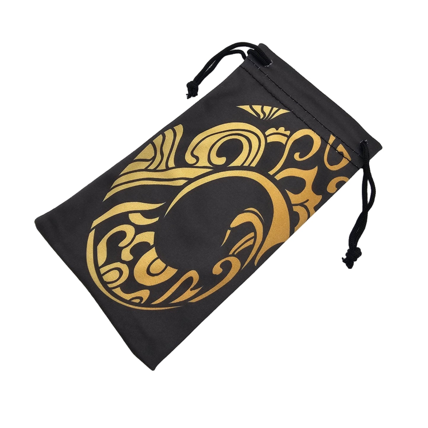 MonkeyFlipメガネケース　未（ひつじ）