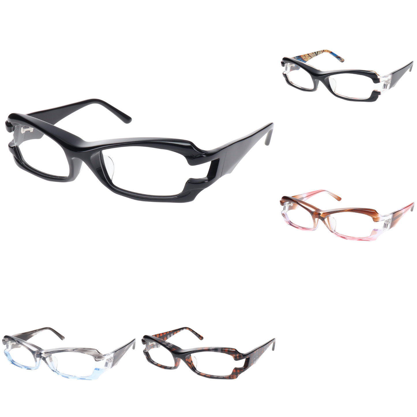 酒吞-しゅてん-