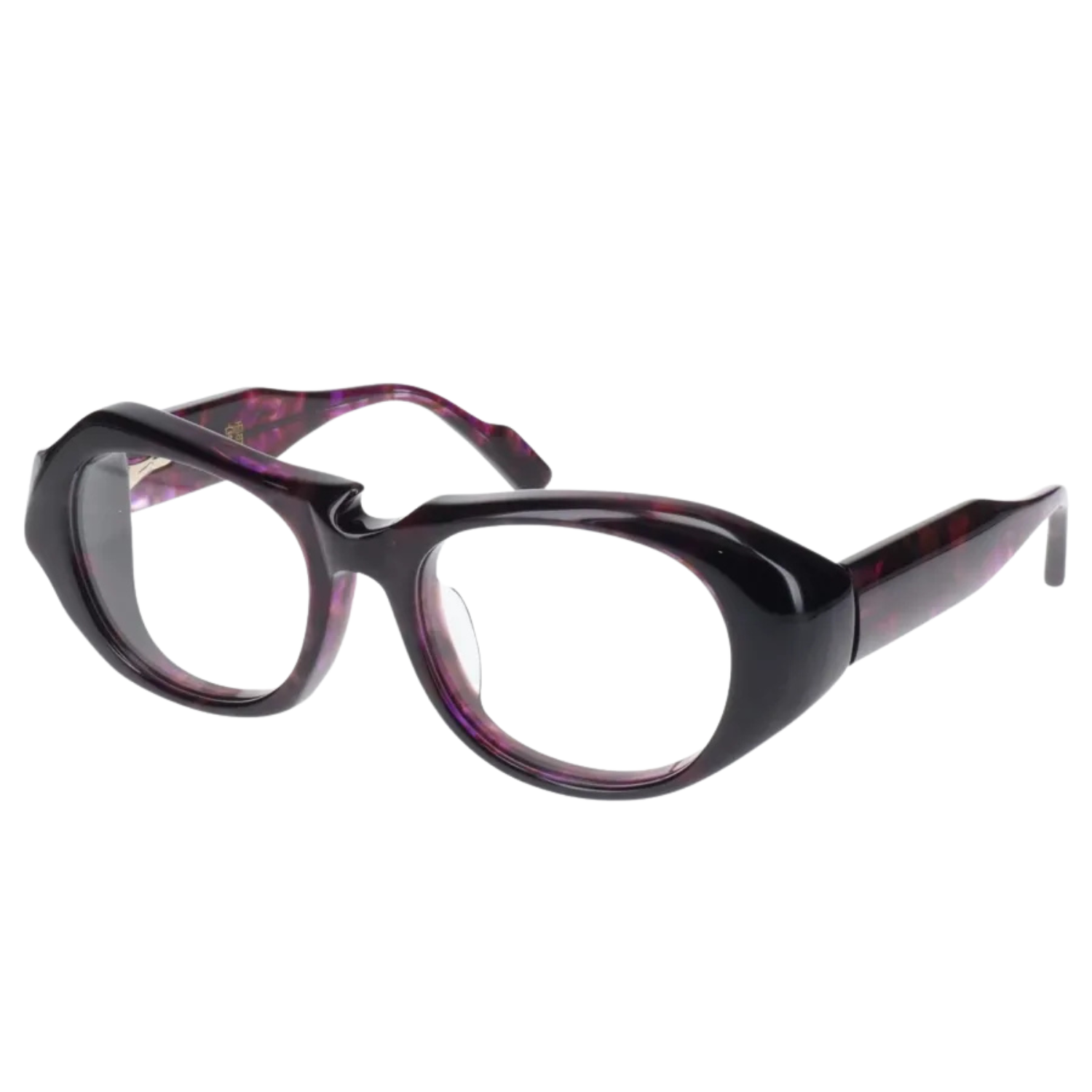 kaaana♡様 CONVERSE ALL STAR BOARDERSTAR OX / SHINYAKOZUKA｜BILLY'S ENT