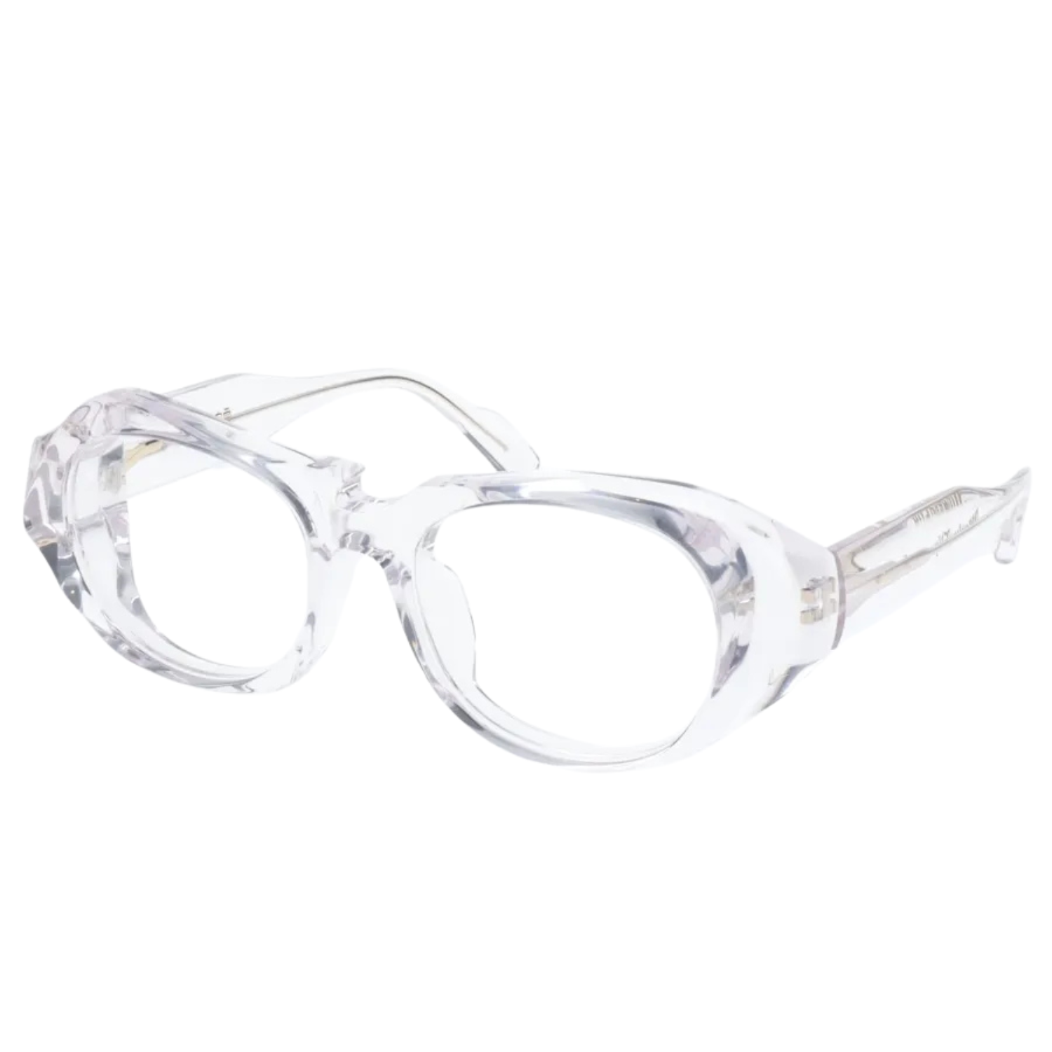 寒霞-かんか- – Freaky Eyewear