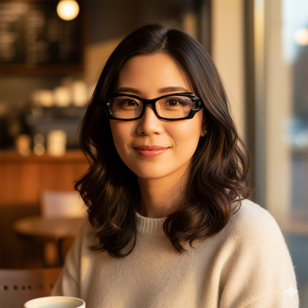 酒吞-しゅてん-