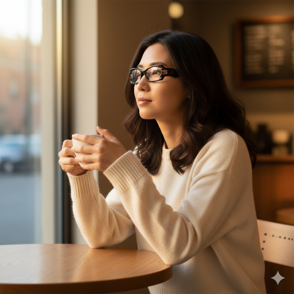 酒吞-しゅてん-