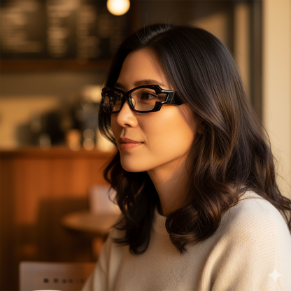 酒吞-しゅてん-