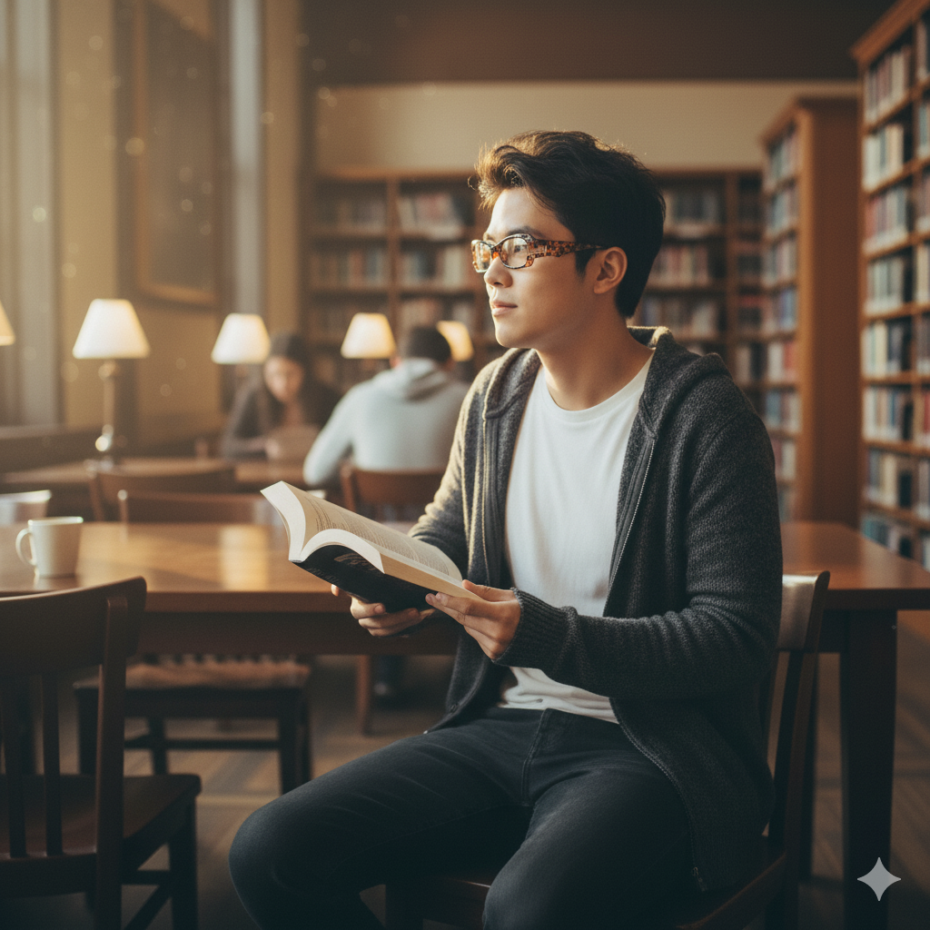 酒吞-しゅてん-