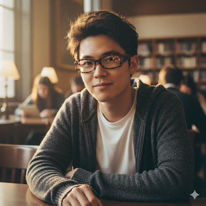 酒吞-しゅてん-