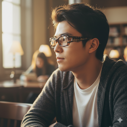 酒吞-しゅてん-