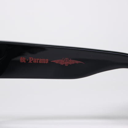 執-Parano：C.1（ブラック）