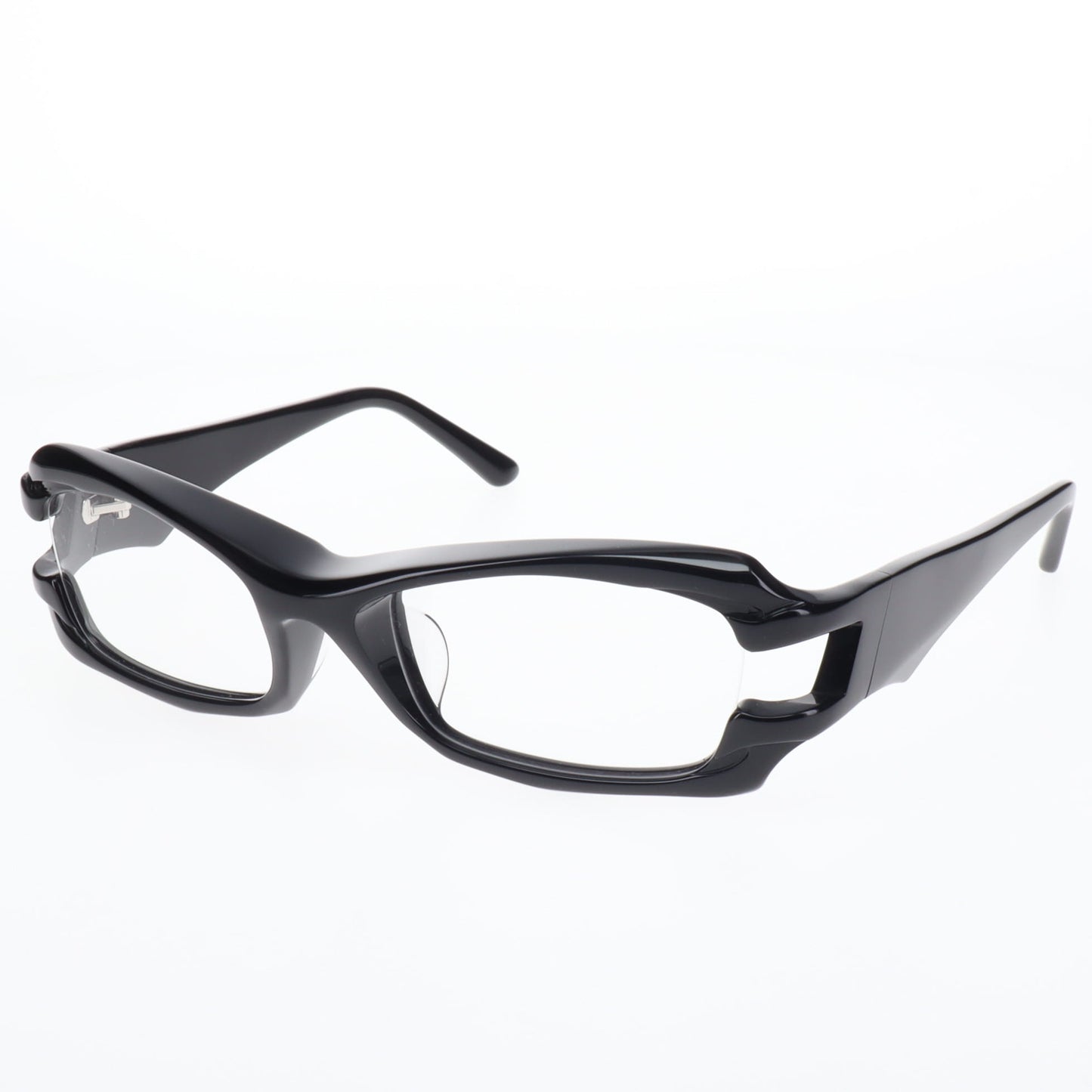 酒吞-しゅてん-