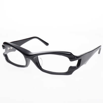 酒吞-しゅてん-