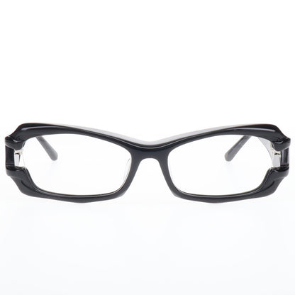 酒吞-しゅてん-