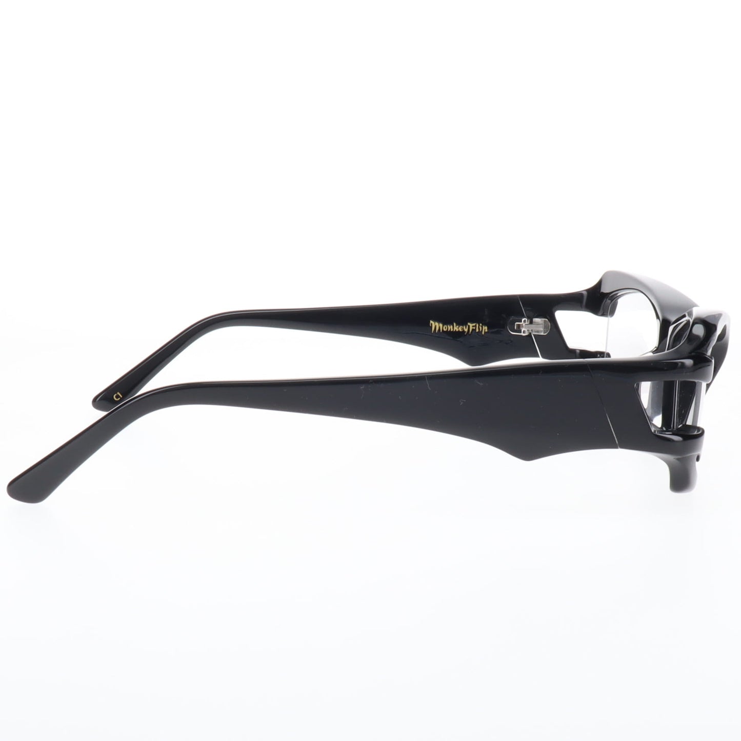 酒吞-しゅてん-