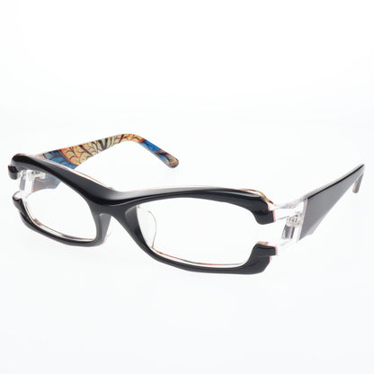 酒吞-しゅてん-