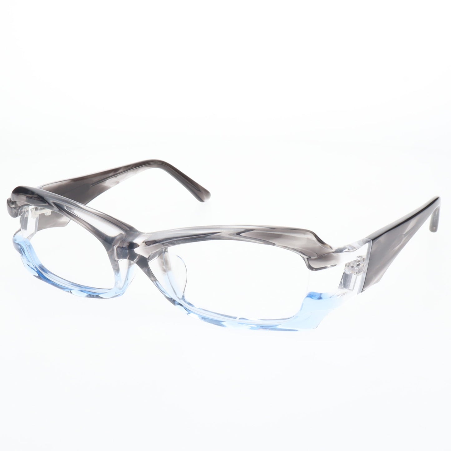 酒吞-しゅてん-