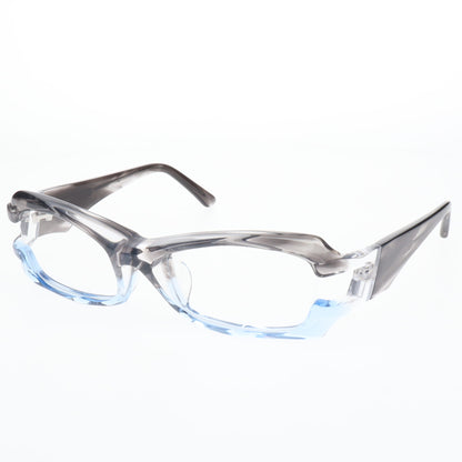 酒吞-しゅてん-