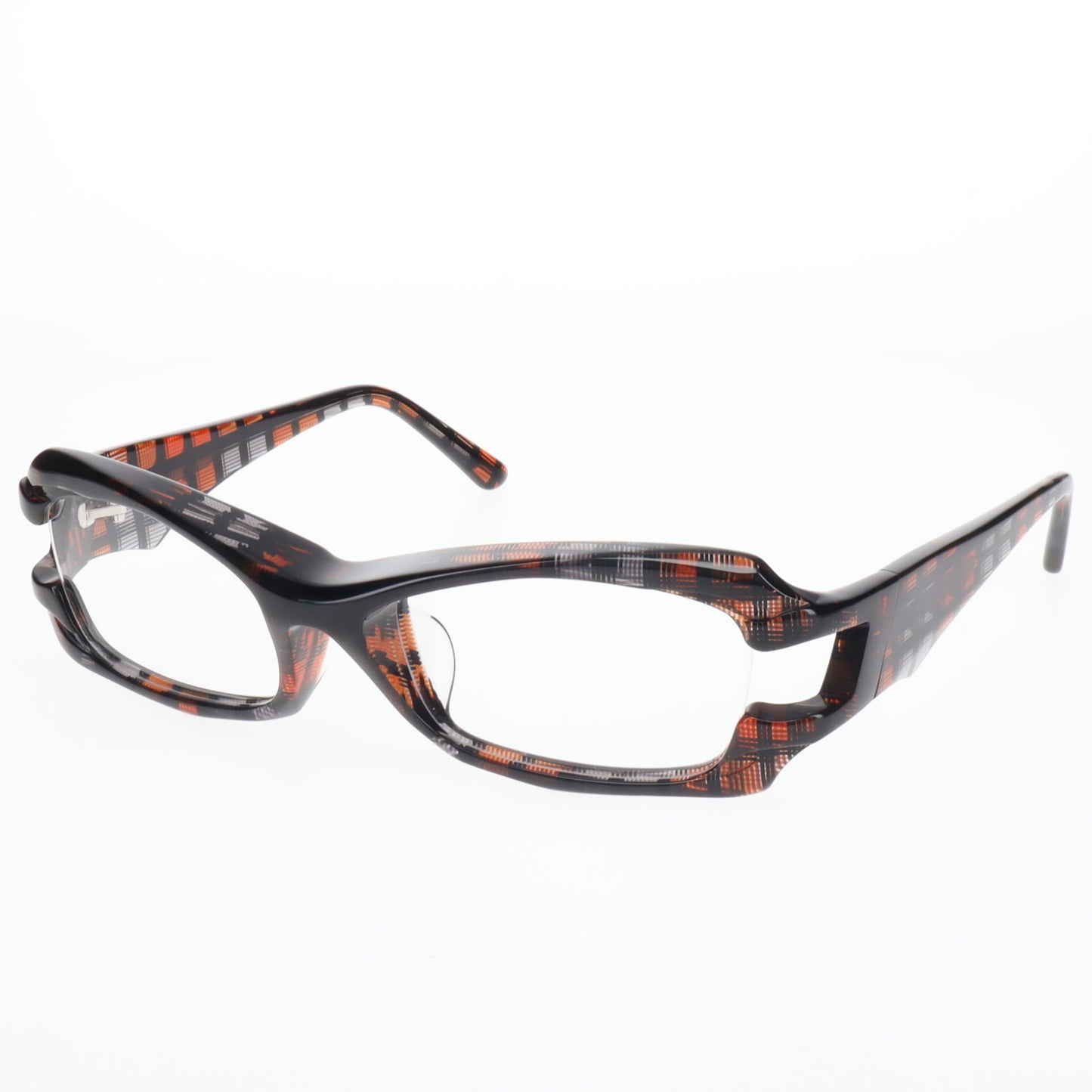 酒吞-しゅてん-